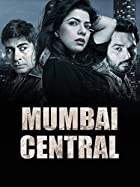 Mumbai Central 2016 Full Movie Download HDHub4u