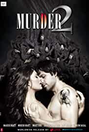 Murder 2 2011 Full Movie Download HDHub4u