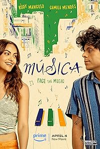 Musica 2024 Hindi Dubbed English 480p 720p 1080p HDHub4u