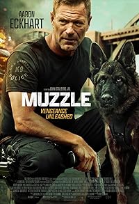 Muzzle 2023 Hindi Dubbed English 480p 720p 1080p HDHub4u