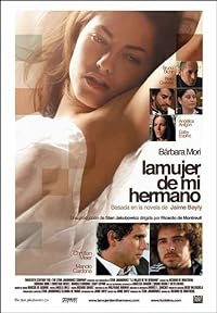 My Brothers Wife 2005 Hindi Dubbed Spanish Movie Download 480p 720p 1080p HDHub4u Filmyzilla Filmywap