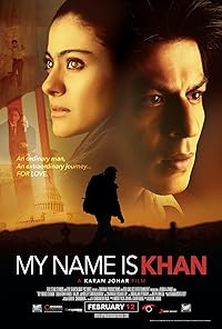 My Name Is Khan 2010 Movie Download 480p 720p 1080p HDHub4u