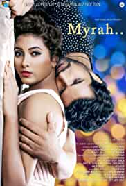 Myrah 2021 Full Movie Download HDHub4u