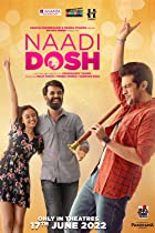 Naadi Dosh 2022 Gujarati Movie Download 480p 720p HDHub4u