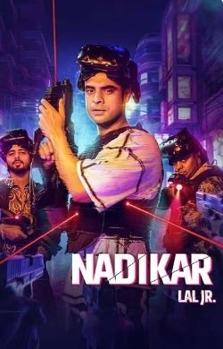 Nadikar 2024 Malayalam Movie Download 480p 720p 1080p HDHub4u Filmyzilla Filmywap