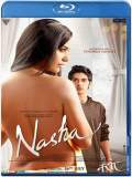 Nasha 2013 Full Movie Download HDHub4u