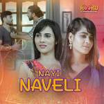 Nayi Naveli 2021 S01 Kooku Web Series Download HDHub4u