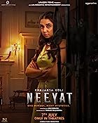 Neeyat 2023 Hindi Movie Download 480p 720p 1080p HDHub4u