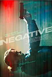 Negative 2017 Hindi Dual Audio 40p HDHub4u