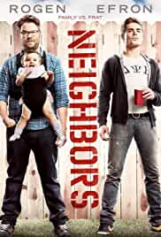 Neighbors 2014 Dual Audio Hindi 480p HDHub4u