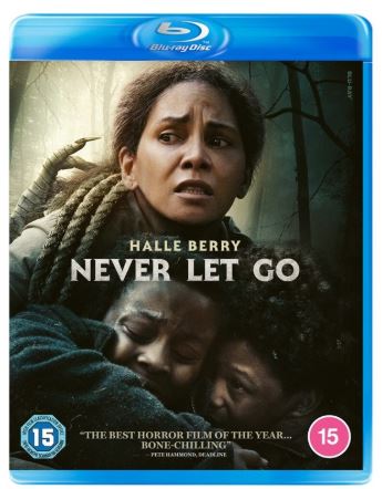 Never Let Go HDHub4u 2024 Hindi Dubbed English Tamil Telugu