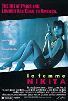 Nikita 1990 Hindi Dubbed 480p 720p 1080p HDHub4u