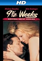 Nine and a Half Weeks 1986 Dual Audio Hindi English 480p 720p 1080p HDHub4u