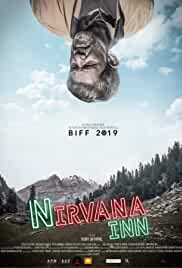 Nirvana Inn 2019 Hindi 480p Full Movie Download HDHub4u