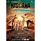 Nishana 2022 Punjabi 480p 720p 1080p HDHub4u