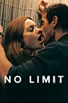 No Limit 2022 Hindi Dubbed 480p 720p HDHub4u