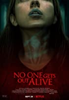 No One Gets Out Alive 2021 Hindi Dubbed 480p 720p HDHub4u