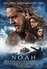 Noah 2014 Dual Audio Hindi 480p 400MB HDHub4u