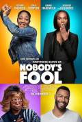 Nobodys Fool 2018 Dual Audio Hindi 480p HDHub4u