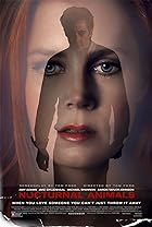 Nocturnal Animals 2016 Hindi English 480p 720p 1080p HDHub4u