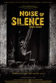 Noise Of Silence 2021 Full Movie Download HDHub4u