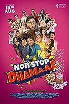 Non Stop Dhamaal 2023 Full Movie Download 480p 720p 1080p HDHub4u Filmyzilla Filmywap