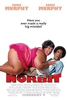 Norbit 2007 Hindi Dubbed English 480p 720p 1080p HDHub4u