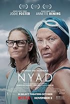 Nyad 2023 Hindi English 480p 720p 1080p HDHub4u