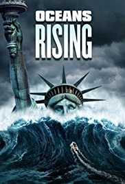 Oceans Rising 2017 Dual Audio Hindi 480p 300MB HDHub4u