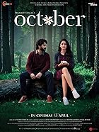 October 2018 Movie Download 480p 720p 1080p HDHub4u