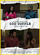 Odd Couple 2022 Hindi 480p 720p HDHub4u