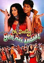 Oh Darling Yeh Hai India 1995 Movie Download 480p 720p 1080p HDHub4u