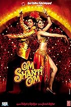 Om Shanti Om 2007 Hindi Movie 480p 720p 1080p HDHub4u