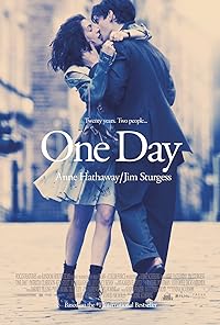 One Day 2011 Hindi Dubbed English 480p 720p 1080p HDHub4u