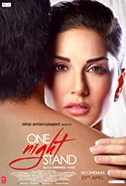 One Night Stand 2016 Full Movie Download HDHub4u