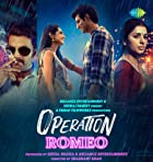 Operation Romeo 2022 Full Movie Download 480p 720p HDHub4u