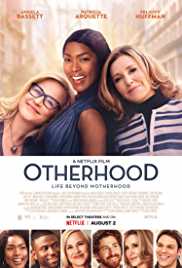 Otherhood 2019 Dual Audio Hindi 480p 300MB HDHub4u