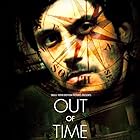 Out Of Time 2021 Hindi Movie Download 480p 720p 1080p HDHub4u