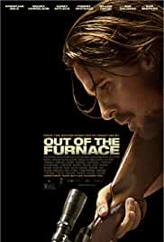 Out of the Furnace 2013 Dual Audio Hindi 480p HDHub4u