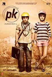 PK 2014 Full Movie Download HDHub4u