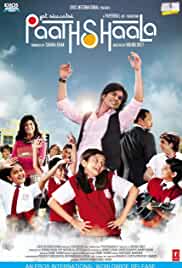 Paathshaala 2010 Full Movie Download HDHub4u