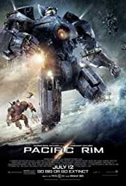 Pacific Rim 2013 Dual Audio Hindi 480p 300MB HDHub4u