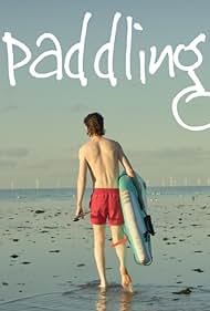 Paddling 2024 Hindi Dubbed 480p 720p 1080p Movie Download HDHub4u Filmyzilla Filmywap