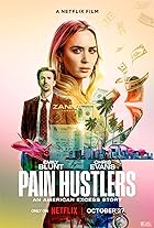 Pain Hustlers Filmyzilla 2023 Hindi Dubbed English 480p 720p 1080p HDHub4u