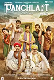 Panchlait 2017 Full Movie Download HDHub4u