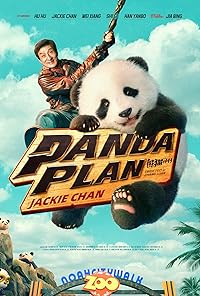 Panda Plan HDHub4u 2024 Hindi Dubbed