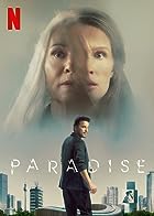 Paradise 2023 Hindi English 480p 720p 1080p HDHub4u