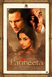 Parineeta 2005 Full Movie Download HDHub4u