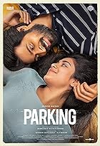 Parking 2023 Hindi Tamil Movie 480p 720p 1080p HDHub4u