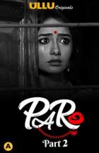 Paro Part 2 2021 Ullu Web Series Download HDHub4u